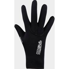 Power Glove Neoprenhandske Small X-Large