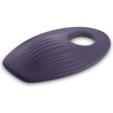 Sexleksaker NS Novelties Inya Grind Pad Smart Kuddevibrator