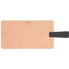 Handy Plus Series Cut Serve 14 to 7.5 Natural Slate
