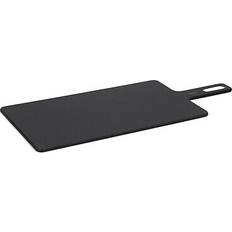 Cuisipro Chopping Boards Cuisipro fiber wood paddle Chopping Board