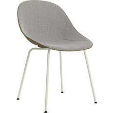 Normann Copenhagen Mat Chair Stol Stolar