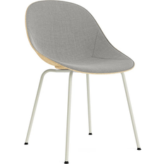 Normann Copenhagen Mat Chair Stol Stolar