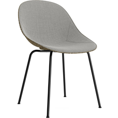 Normann Copenhagen Mat Chair Tuoli