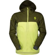 Scott Buitenkleding Scott Explorair Light Wb Jacket