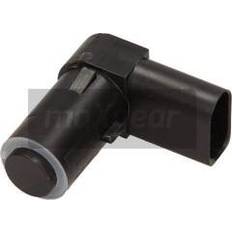 Biler Parkeringssensorer Maxgear Parkeringssensor 27-1287 Ultralydsensor Sort