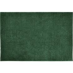 Allure Bath Fashions Supersoft Chenille Bobble Bath