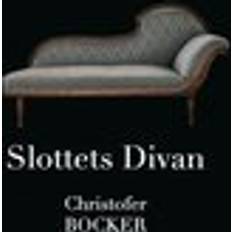 Slottets divan