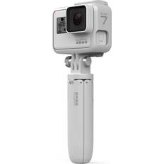 Kameratilbehør GoPro Shorty Dusk White Ltd Mini Ext. Pole Tripod