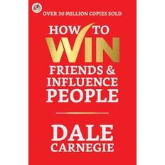 How to Win Friends & Influence People