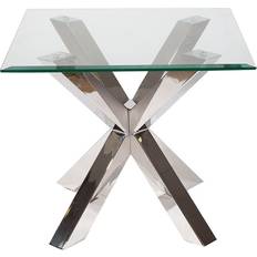 Stenexpo Madrid Soffbord 65cm