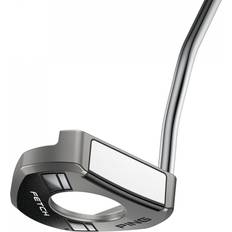 Puttere Ping 2024 Putter Fetch