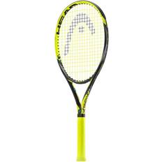 Head Graphene Touch Extreme