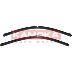 Torkarutrustning Kamoka windscreen wiper blade 27C23
