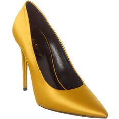 Saint Laurent Monceau Pump