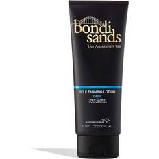 Bondi Sands Self Tanning Lotion Dark