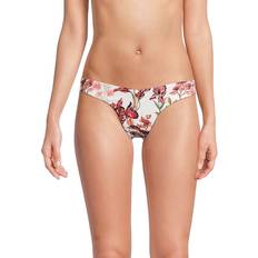 Onia Chiara Bikini Bottom