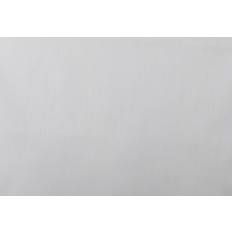 Lagen 90 x 210 Värnamo of Sweden Percale Lagen Grå (210x90cm)