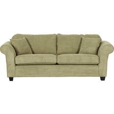 3-SITS