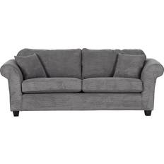 home24 home24 Sofa 215cm 3-Sitzer