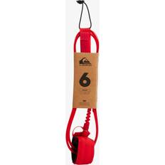 Swim & Water Sports Quiksilver Union ft Surfboard Leash