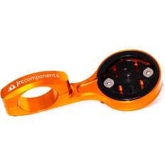 JRC Jrc Components Tt Handlebar Cycling Computer Mount For Garmin Golden
