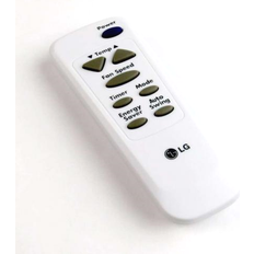 LG Remote Controls LG original