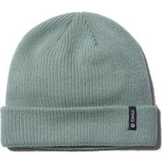 Men - Turquoise Beanies Stance icon teal