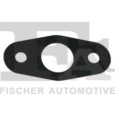 Subaru Engine Parts FA1 Seal, turbocharger oil outlet 425506