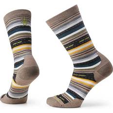 Smartwool Everyday Margarita Zero Cushion Crew Socks