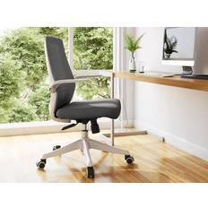 SIHOO Doro S100 Ergonomic D01 Office Chair