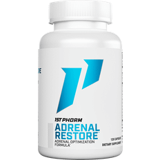 1st Phorm Adrenal Restore