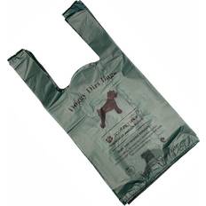 oceanex 500 large unscented dog waste