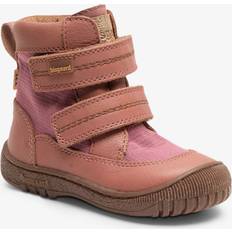 bisgaard Huxie Tex - Ljung