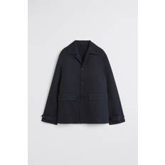 Filippa K Vêtements d'extérieur Filippa K York Cotton Coat