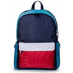 charr 2649 retro backpack