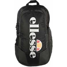 kanguro 1650 large padded backpack black