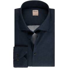Stenströms Slimfit Jersey