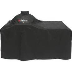 Primo Grill Grill Cover Oval XL 400 612