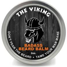 Badass Beard Care Badass Beard Balm 60ml