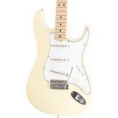 Fender Custom Shop '68 Stratocaster Deluxe Closet Classic