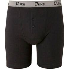 Diesel Women Underwear Diesel Duke london mens boxer shorts briefs pack stretch soft cotton underwear xl-8xl