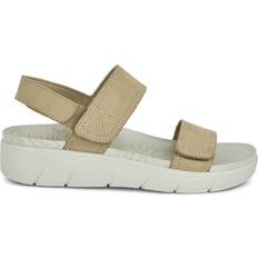 Green Comfort 40 ½ Hjemmesko & Sandaler Green Comfort Green Comfort Rejoice Ruth Sand