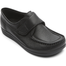 Jacoform Sko Jacoform Modell 341 - Black