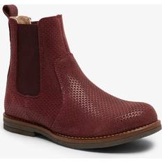 Bisgaard Stiefel bisgaard madia lamb blackberry
