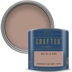 Paint Crown CRAFTED Paint One of a Kind - Tester 125ml Brown