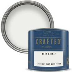 Paint Crown Paint Best China Tester White