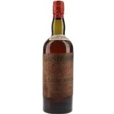 Glenfiddich Spirits Glenfiddich Special Bot.1950s Speyside Single Malt Scotch Whisky 70cl