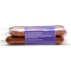 Pointer hog dog dog treats