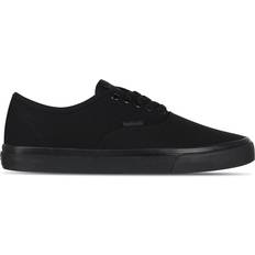 SoulCal Men's Low Top Trainers