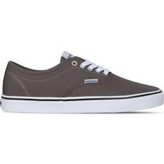 SoulCal Men's Low Top Trainers